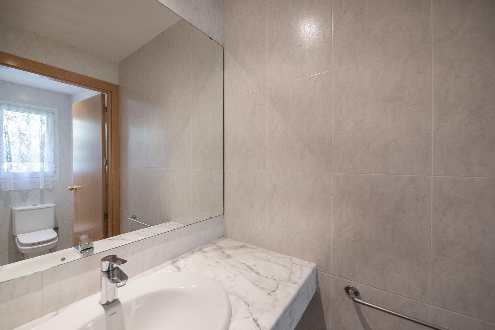 3 bedroom Terraced Villa for sale in Sant Feliu de Guixols with pool garage - € 625,000 (Ref: 10018560)
