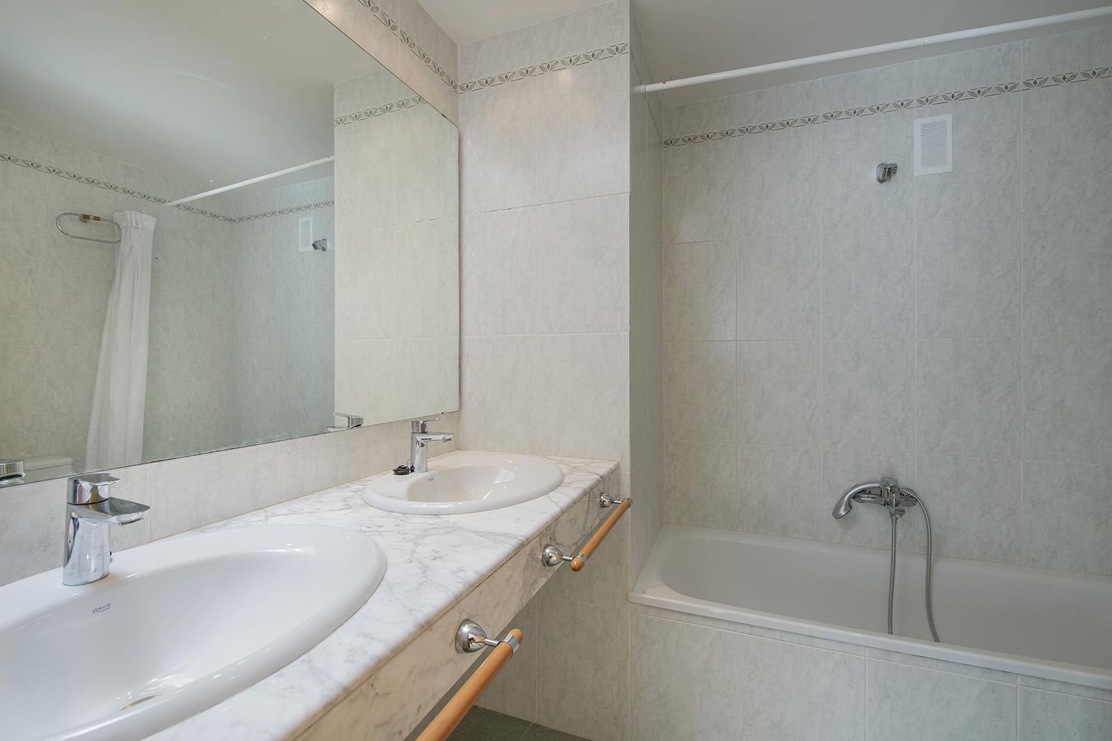 3 bedroom Terraced Villa for sale in Sant Feliu de Guixols with pool garage - € 625,000 (Ref: 10018560)