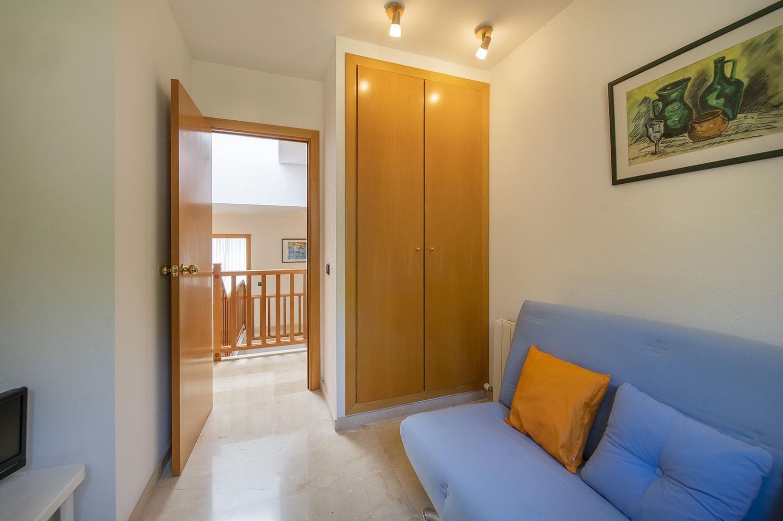 3 bedroom Terraced Villa for sale in Sant Feliu de Guixols with pool garage - € 625,000 (Ref: 10018560)