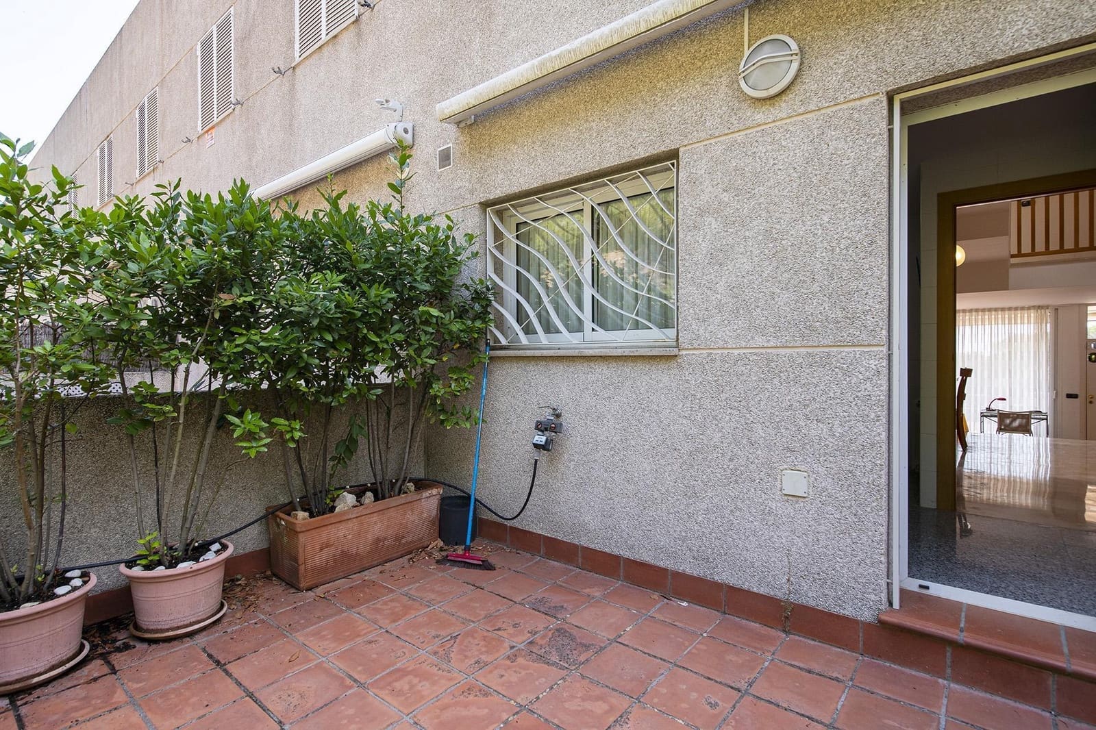 3 bedroom Terraced Villa for sale in Sant Feliu de Guixols with pool garage - € 625,000 (Ref: 10018560)