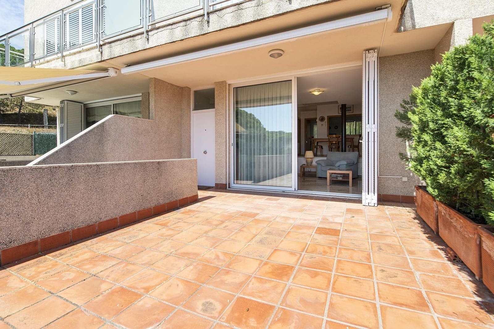 3 bedroom Terraced Villa for sale in Sant Feliu de Guixols with pool garage - € 625,000 (Ref: 10018560)