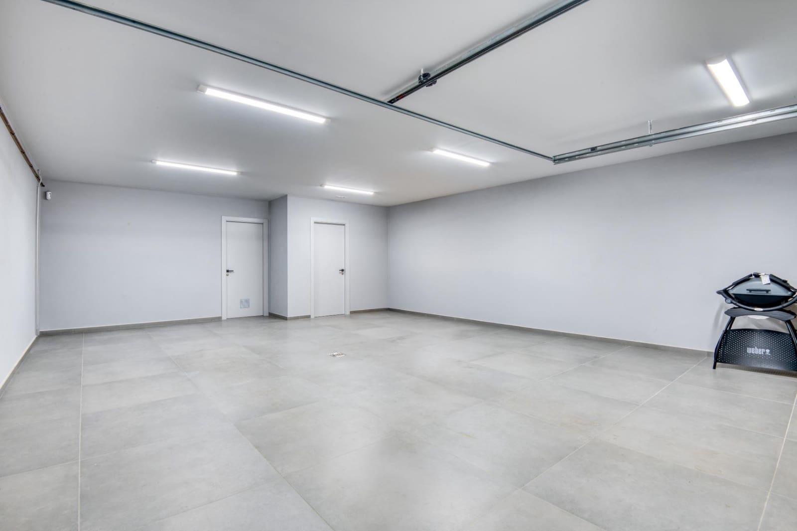 3 sovrum Villa till salu i Calonge i Sant Antoni med pool garage - 1 425 000 € (Ref: 10047393)