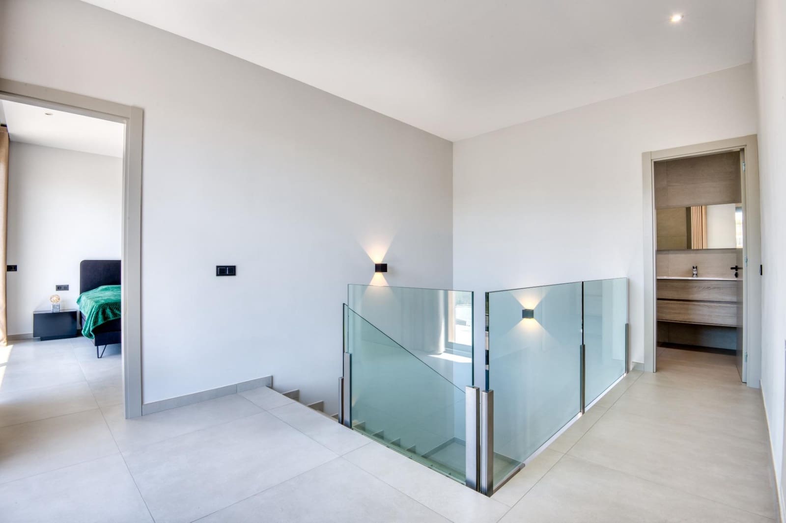 3 bedroom Villa for sale in Calonge i Sant Antoni with pool garage - € 1,425,000 (Ref: 10047393)