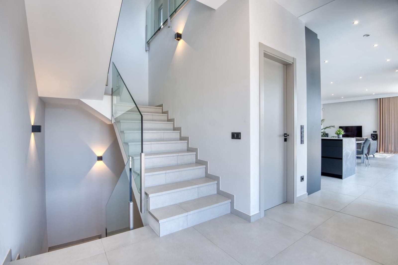 3 bedroom Villa for sale in Calonge i Sant Antoni with pool garage - € 1,425,000 (Ref: 10047393)