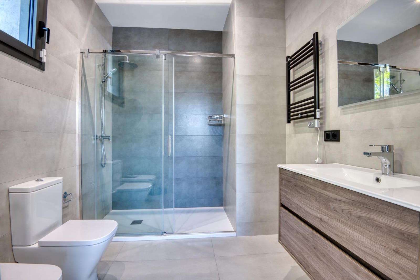3 bedroom Villa for sale in Calonge i Sant Antoni with pool garage - € 1,425,000 (Ref: 10047393)