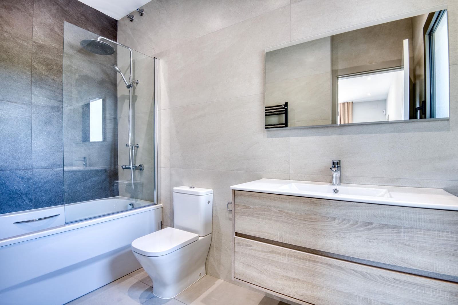 3 bedroom Villa for sale in Calonge i Sant Antoni with pool garage - € 1,425,000 (Ref: 10047393)