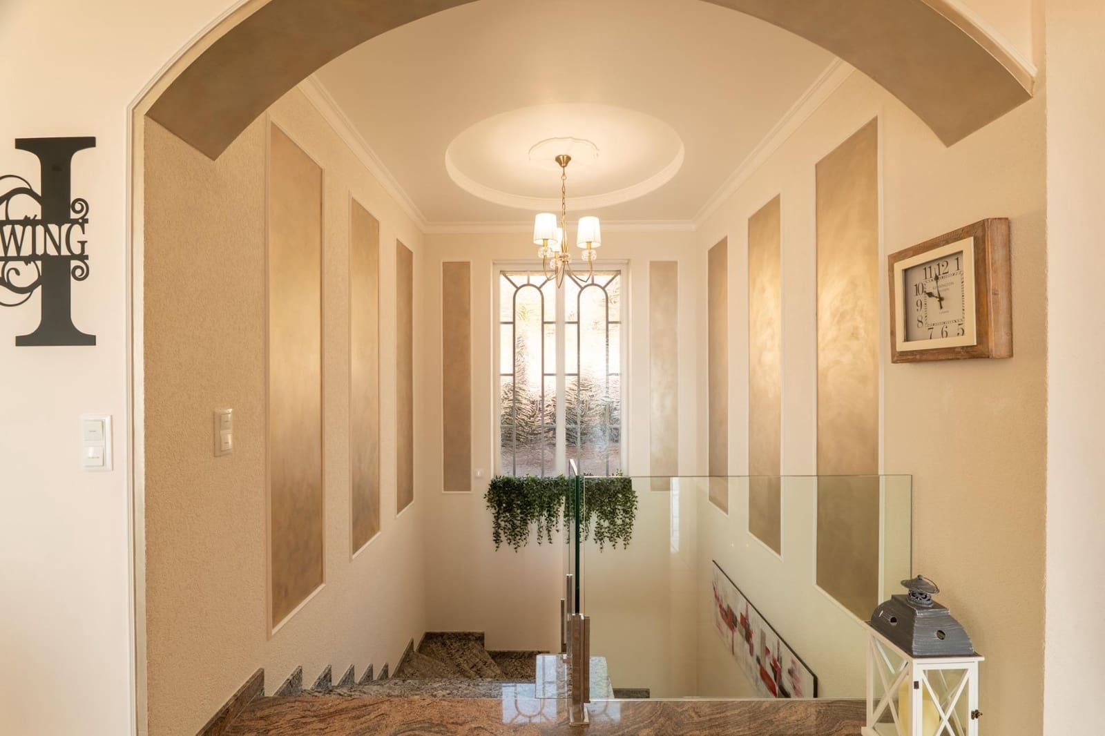 4 bedroom Villa for sale in Lloret de Mar with pool garage - € 970,000 (Ref: 10067998)