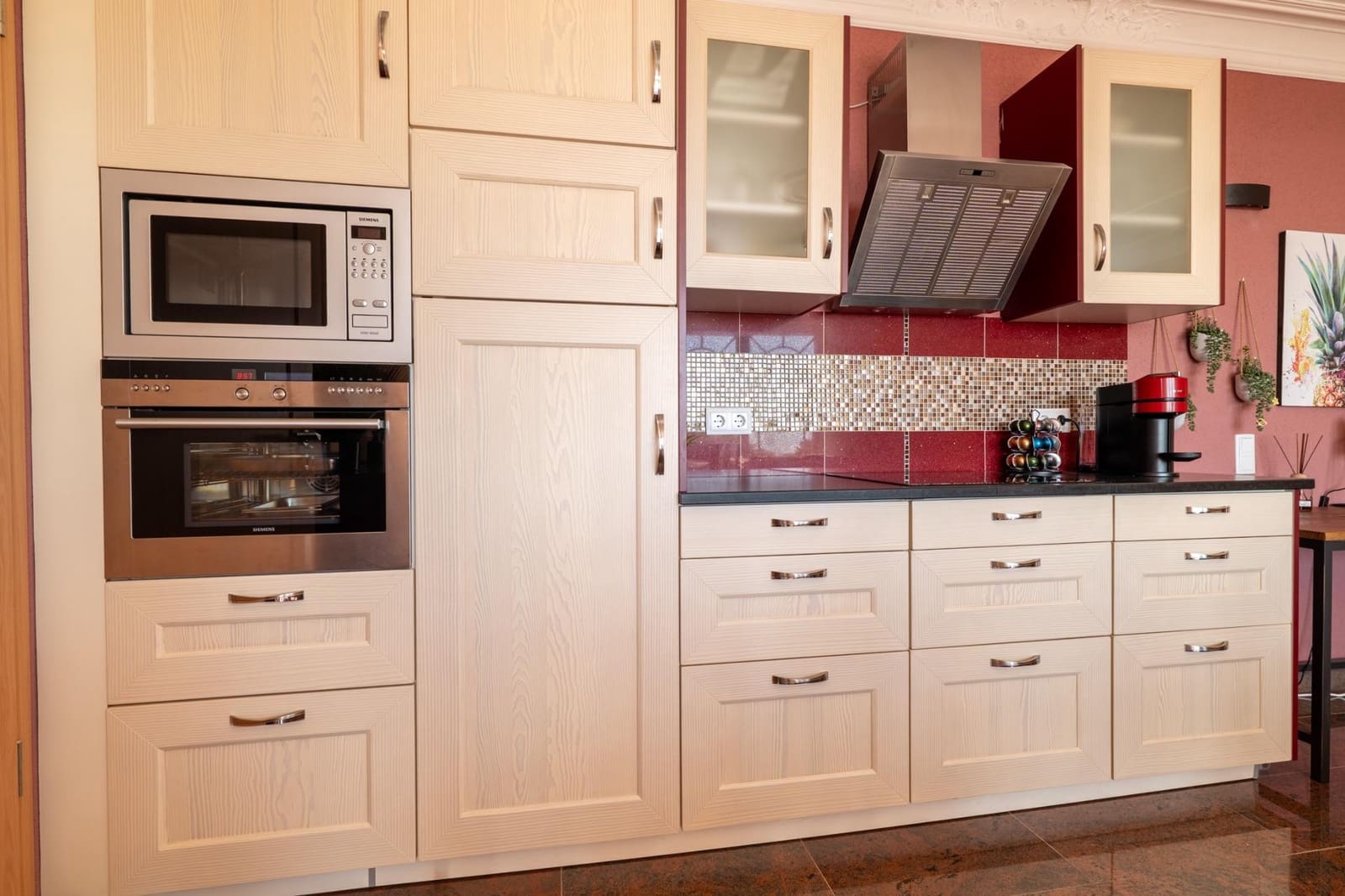 4 bedroom Villa for sale in Lloret de Mar with pool garage - € 970,000 (Ref: 10067998)