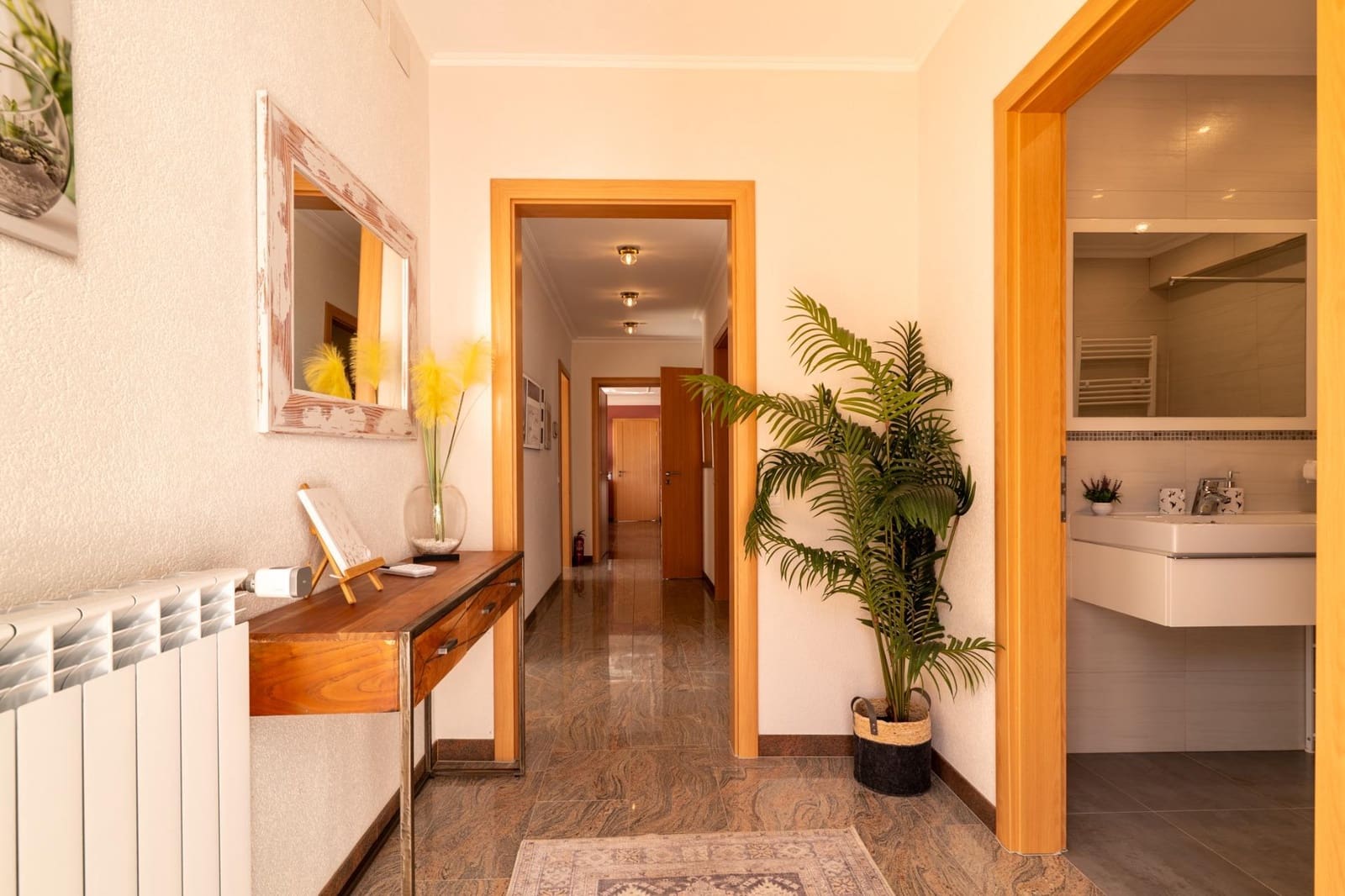 4 bedroom Villa for sale in Lloret de Mar with pool garage - € 970,000 (Ref: 10067998)