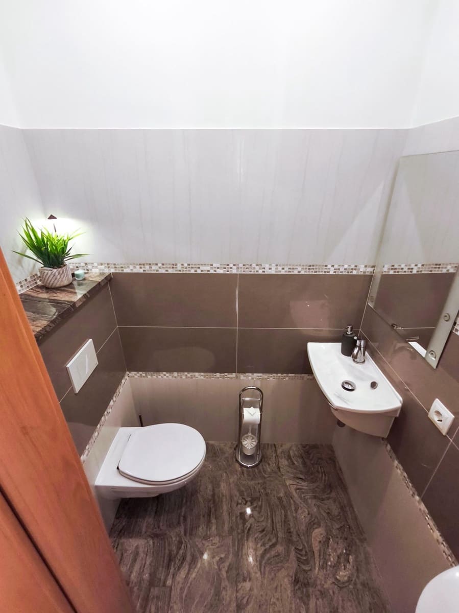 4 bedroom Villa for sale in Lloret de Mar with pool garage - € 970,000 (Ref: 10067998)