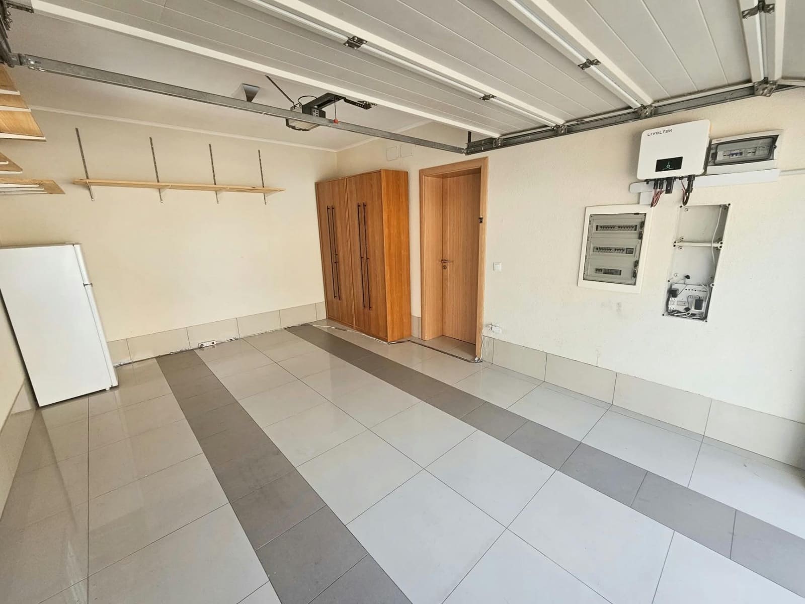 4 bedroom Villa for sale in Lloret de Mar with pool garage - € 970,000 (Ref: 10067998)