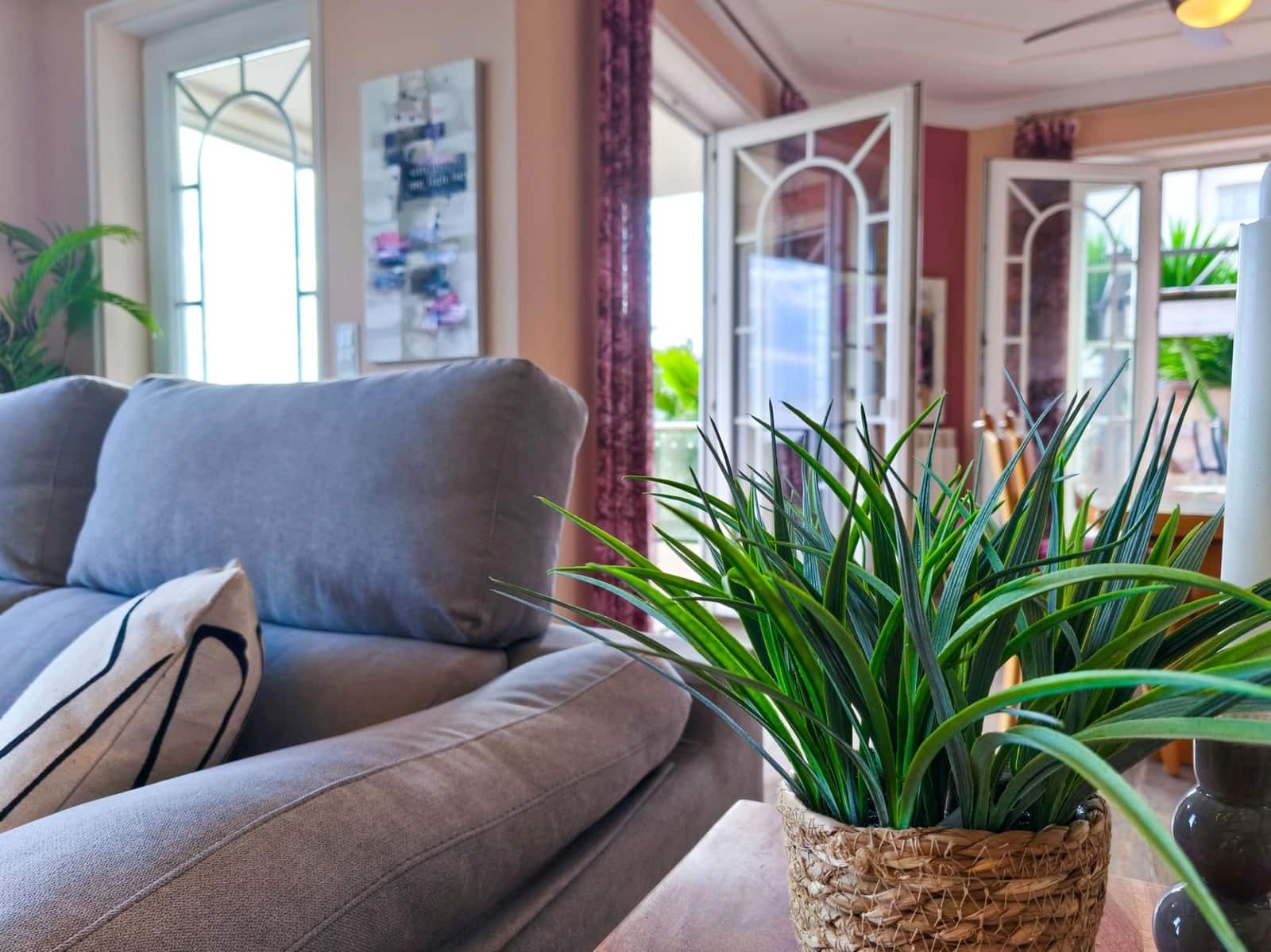 4 bedroom Villa for sale in Lloret de Mar with pool garage - € 970,000 (Ref: 10067998)
