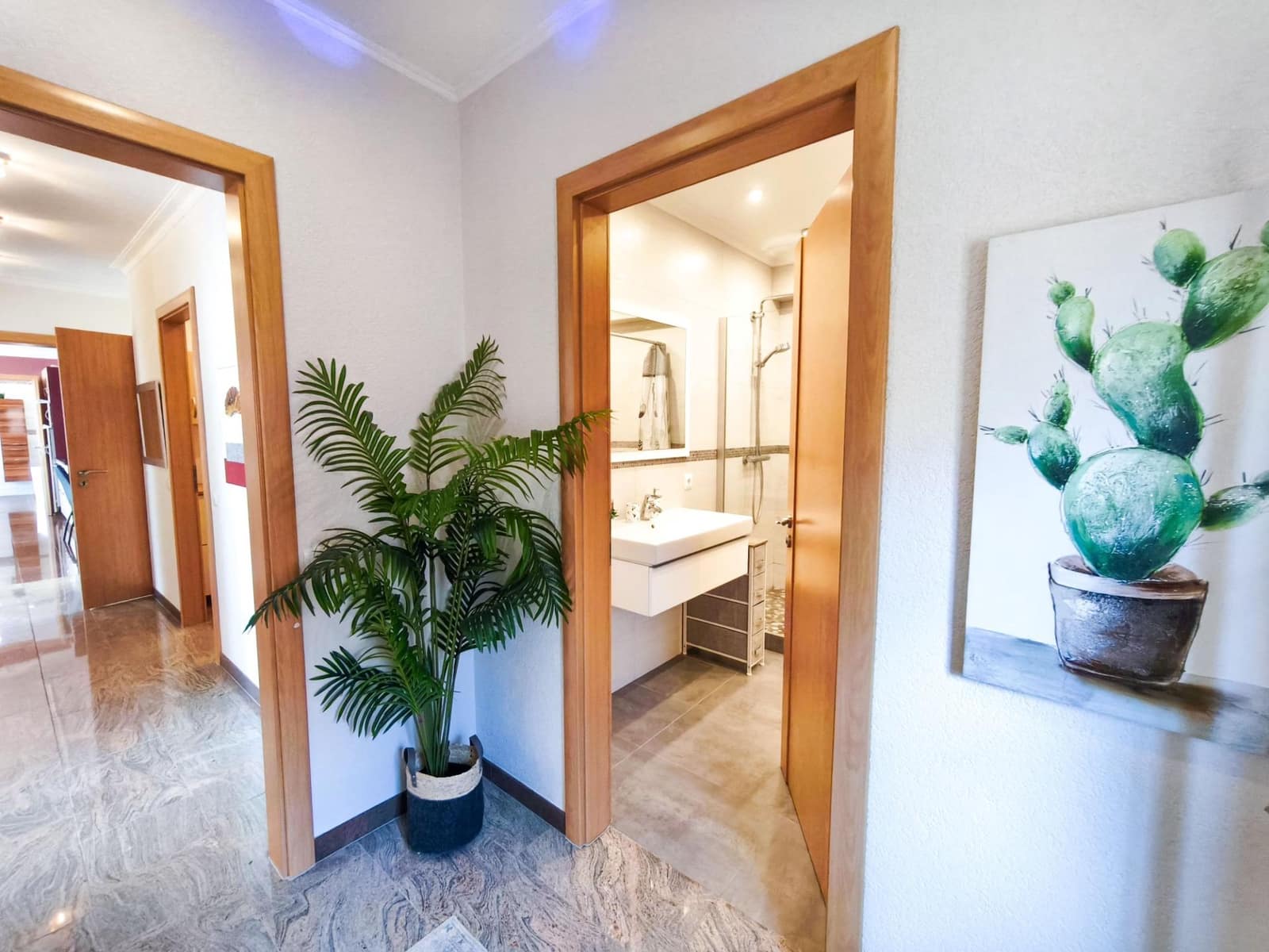 4 bedroom Villa for sale in Lloret de Mar with pool garage - € 970,000 (Ref: 10067998)