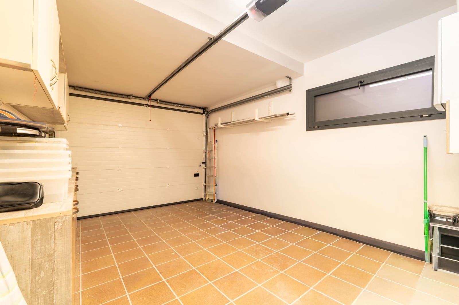 3 bedroom Villa for sale in Caldes de Malavella with pool garage - € 490,000 (Ref: 10091187)