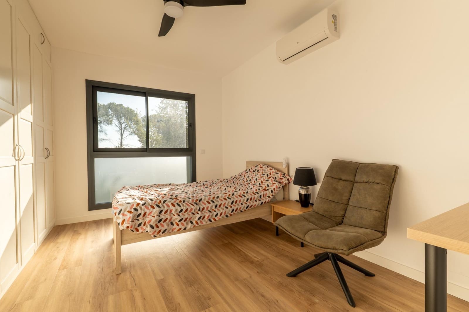 3 bedroom Villa for sale in Caldes de Malavella with pool garage - € 490,000 (Ref: 10091187)
