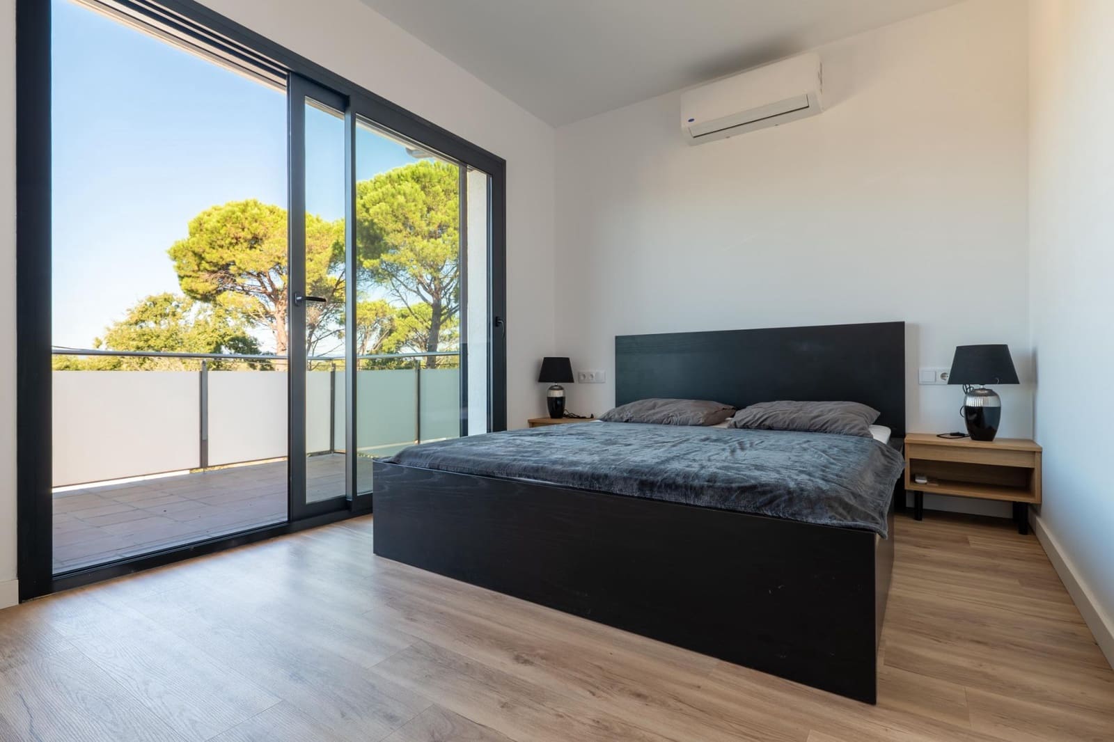 3 bedroom Villa for sale in Caldes de Malavella with pool garage - € 490,000 (Ref: 10091187)
