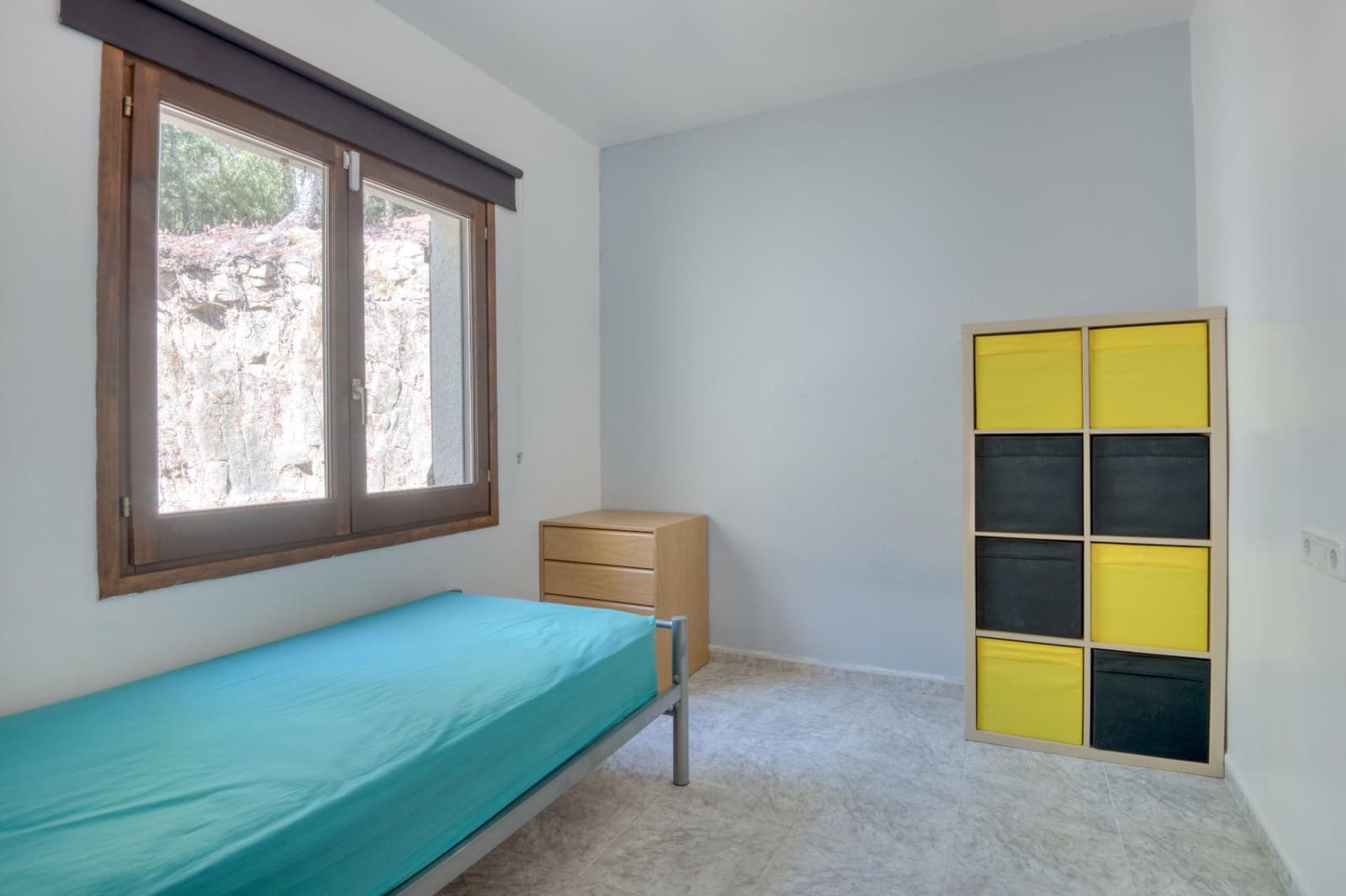 3 bedroom Villa for sale in Santa Cristina d'Aro with pool - € 285,000 (Ref: 10111780)
