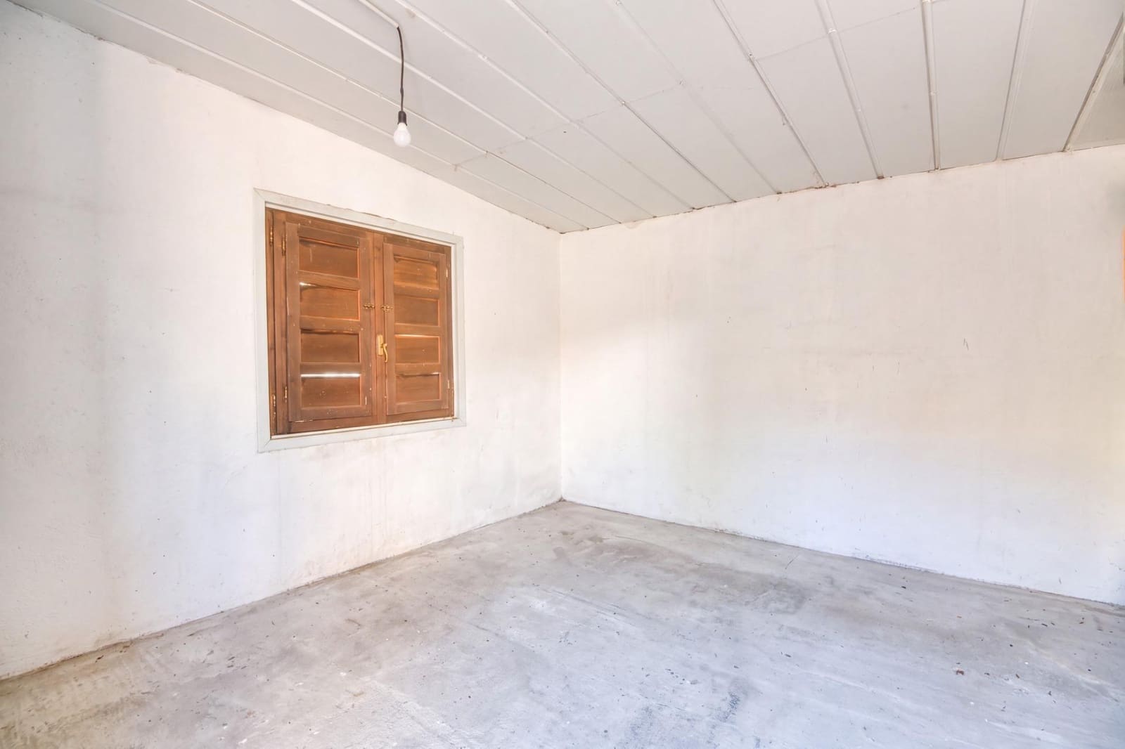 3 bedroom Villa for sale in Santa Cristina d'Aro with pool - € 285,000 (Ref: 10111780)