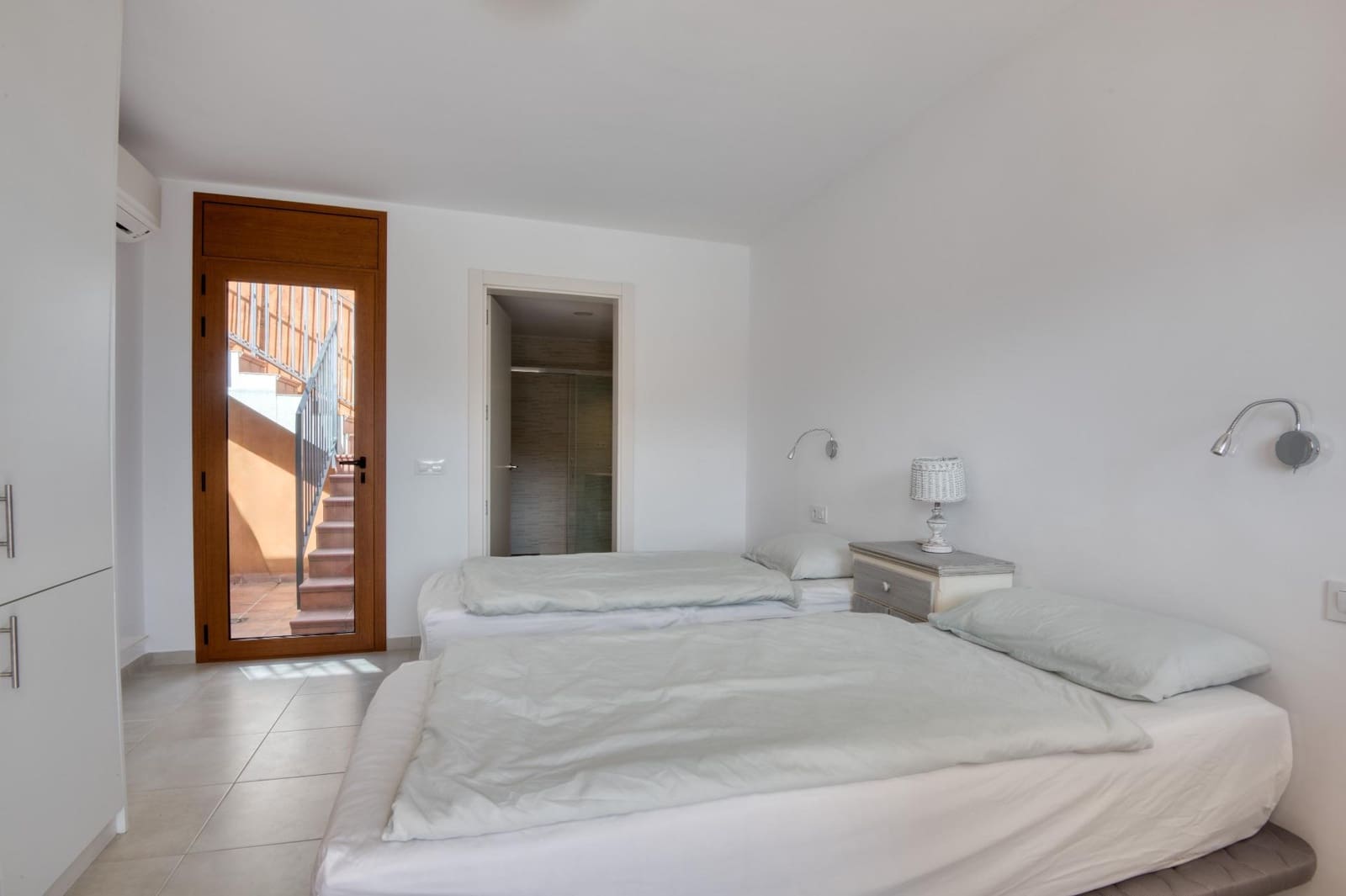 5 camera da letto Villa in vendita in Calonge i Sant Antoni con piscina garage - 970.000 € (Rif: 10159766)