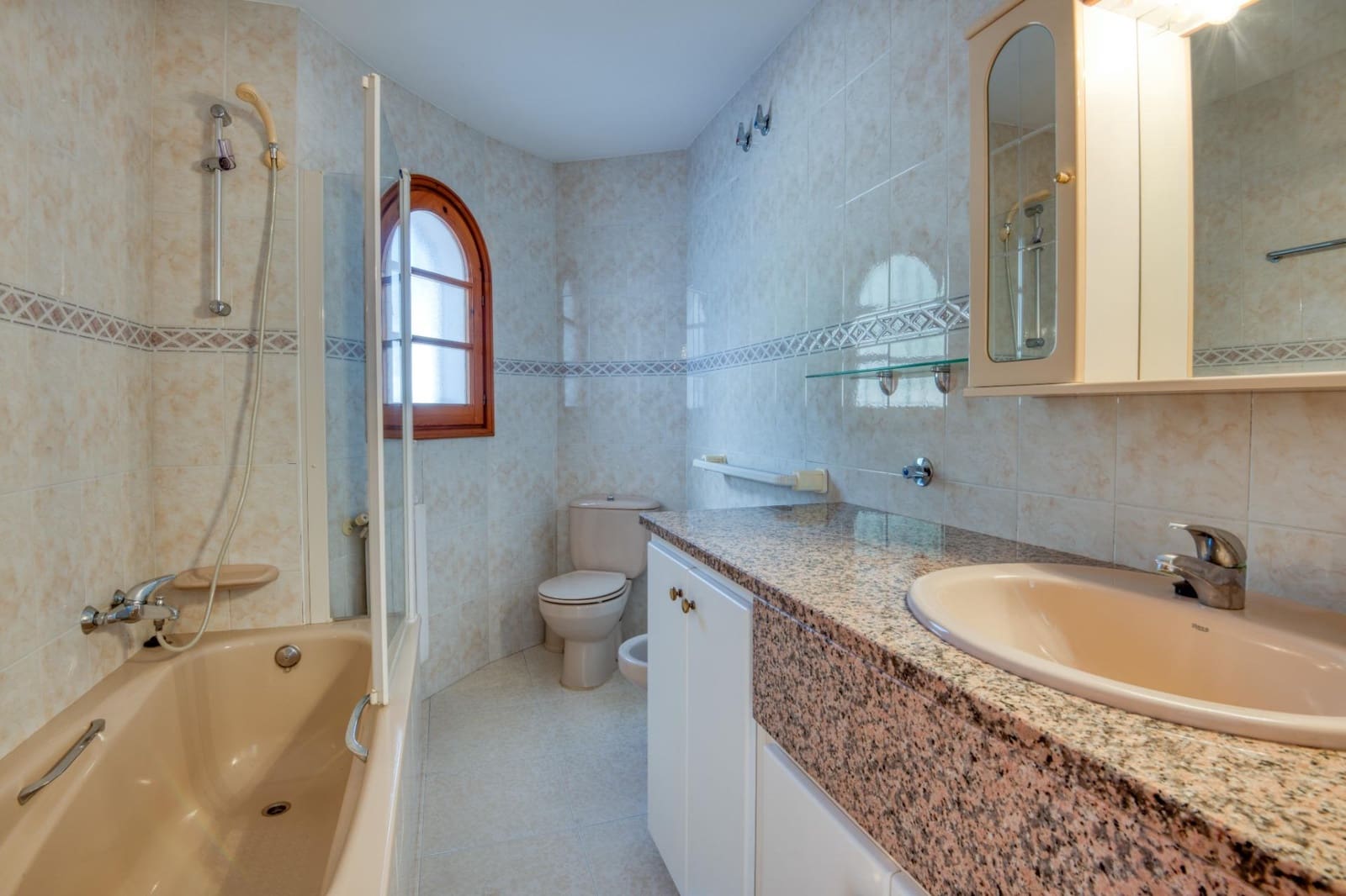 5 camera da letto Villa in vendita in Calonge i Sant Antoni con piscina garage - 970.000 € (Rif: 10159766)