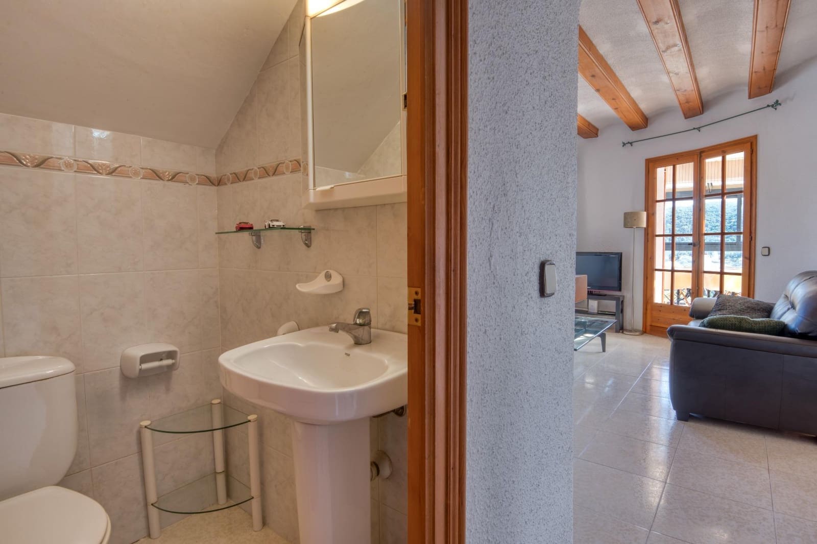 5 camera da letto Villa in vendita in Calonge i Sant Antoni con piscina garage - 970.000 € (Rif: 10159766)