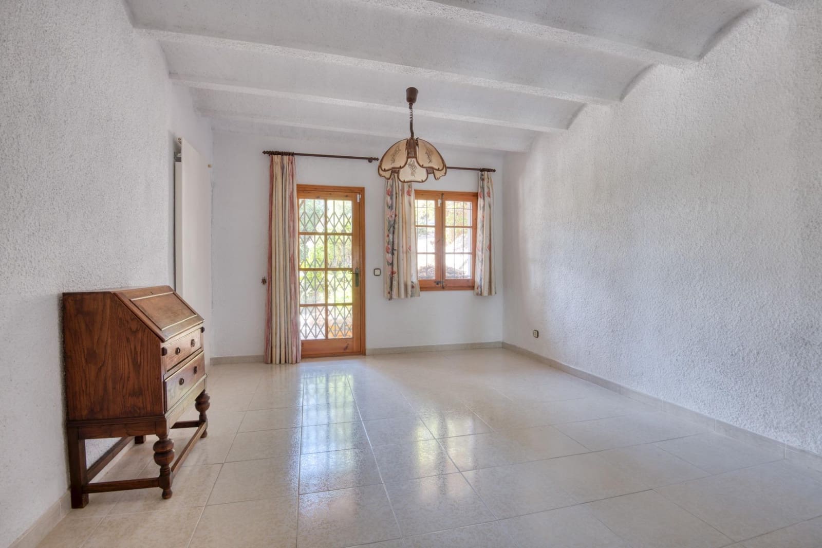 5 camera da letto Villa in vendita in Calonge i Sant Antoni con piscina garage - 970.000 € (Rif: 10159766)