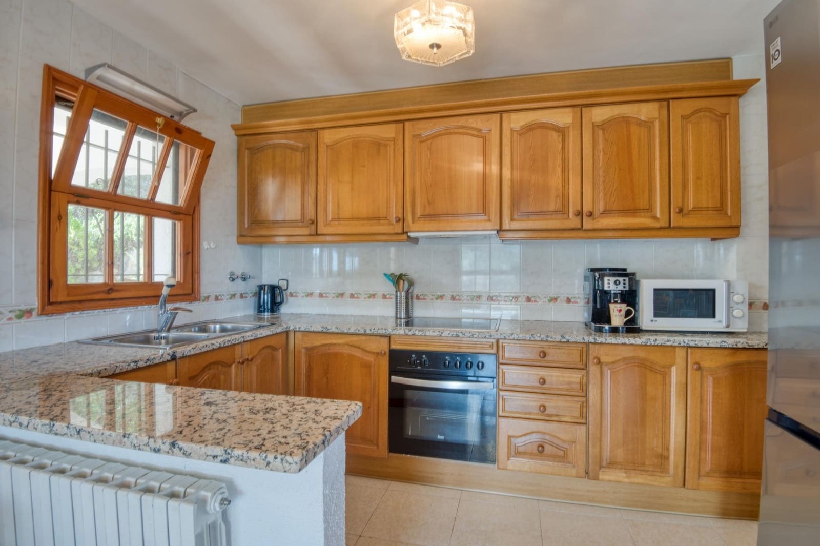 5 camera da letto Villa in vendita in Calonge i Sant Antoni con piscina garage - 970.000 € (Rif: 10159766)