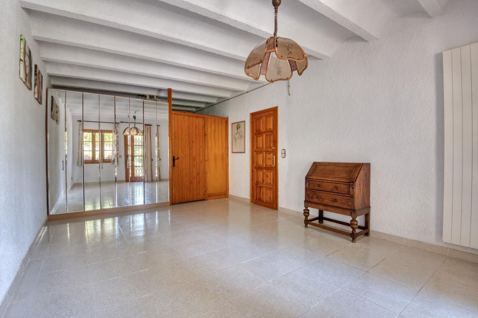 5 camera da letto Villa in vendita in Calonge i Sant Antoni con piscina garage - 970.000 € (Rif: 10159766)