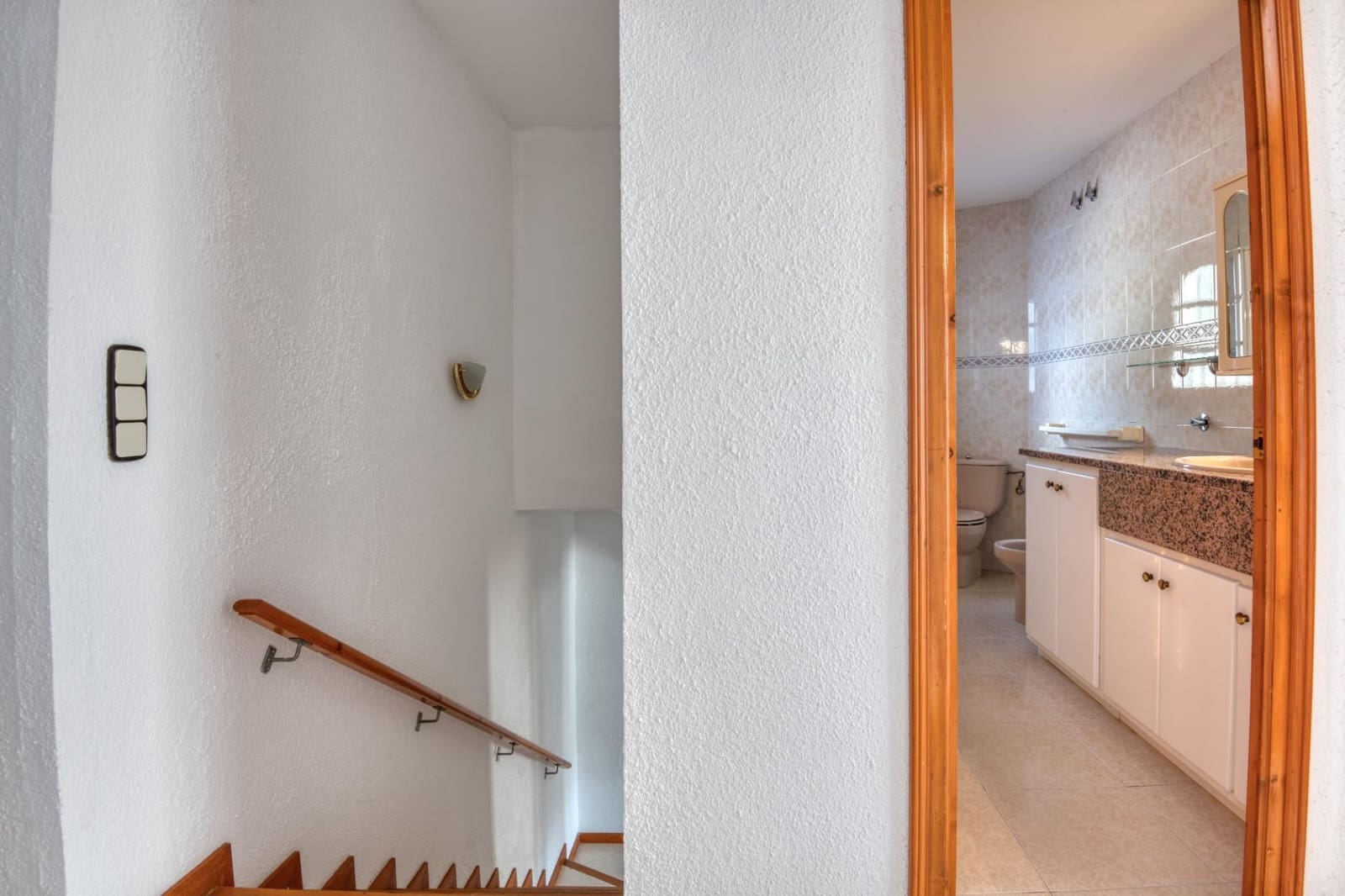 5 camera da letto Villa in vendita in Calonge i Sant Antoni con piscina garage - 970.000 € (Rif: 10159766)