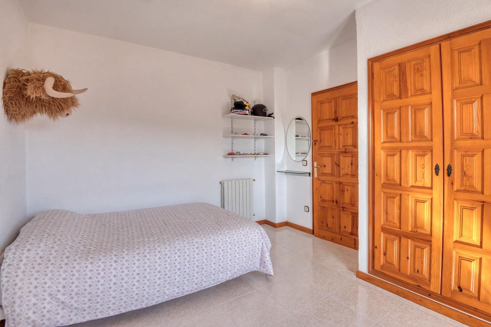 5 camera da letto Villa in vendita in Calonge i Sant Antoni con piscina garage - 970.000 € (Rif: 10159766)