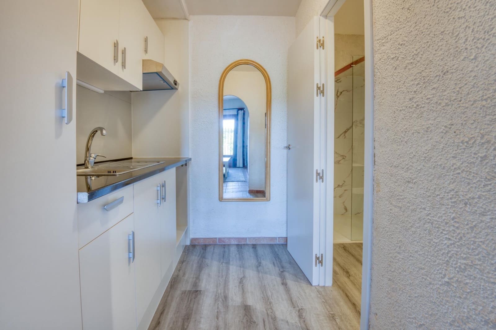 5 soveværelse Villa til salg i Calonge i Sant Antoni med swimmingpool garage - € 695.000 (Ref: 10161554)