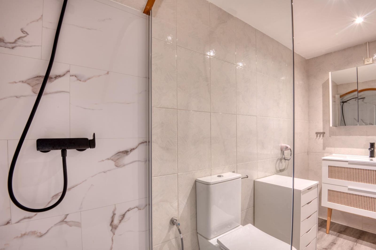 5 soveværelse Villa til salg i Calonge i Sant Antoni med swimmingpool garage - € 695.000 (Ref: 10161554)