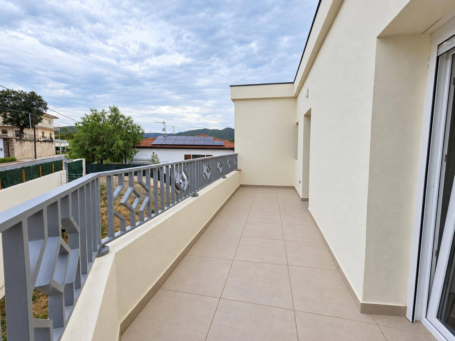 3 soveværelse Villa til salg i Calonge i Sant Antoni med garage - € 490.000 (Ref: 10177227)