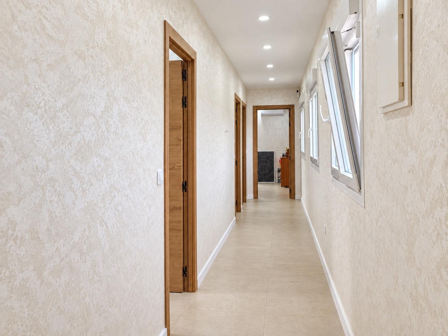 3 soveværelse Villa til salg i Calonge i Sant Antoni med garage - € 490.000 (Ref: 10177227)