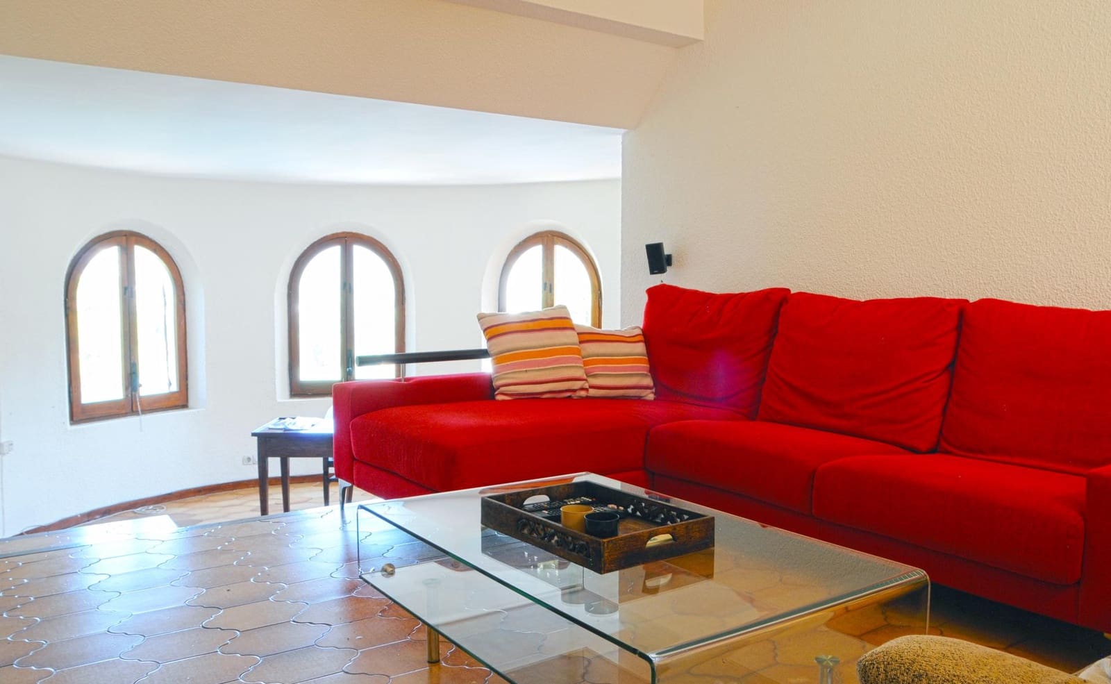 4-bedroom-villa-for-sale-in-calonge-i-sant-antoni-with-pool-garage