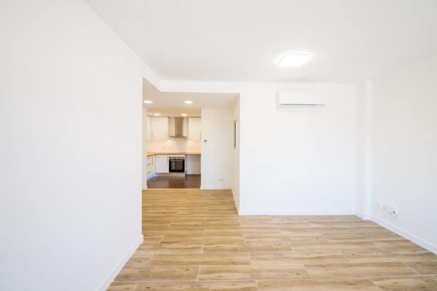 3 soverom Leilighet til salgs i Palamos - € 355 000 (Ref: 9101002)