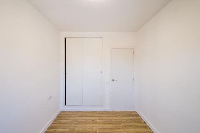 3 camera da letto Appartamento in vendita in Palamós - 355.000 € (Rif: 9101002)