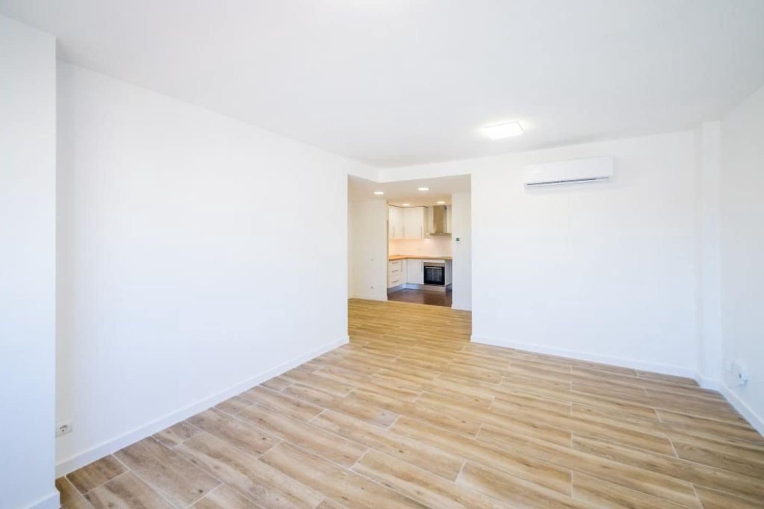 3 soverom Leilighet til salgs i Palamos - € 355 000 (Ref: 9101002)