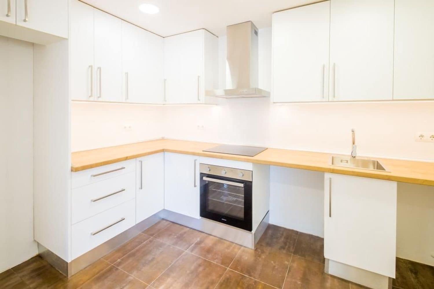 3 soverom Leilighet til salgs i Palamos - € 355 000 (Ref: 9101002)