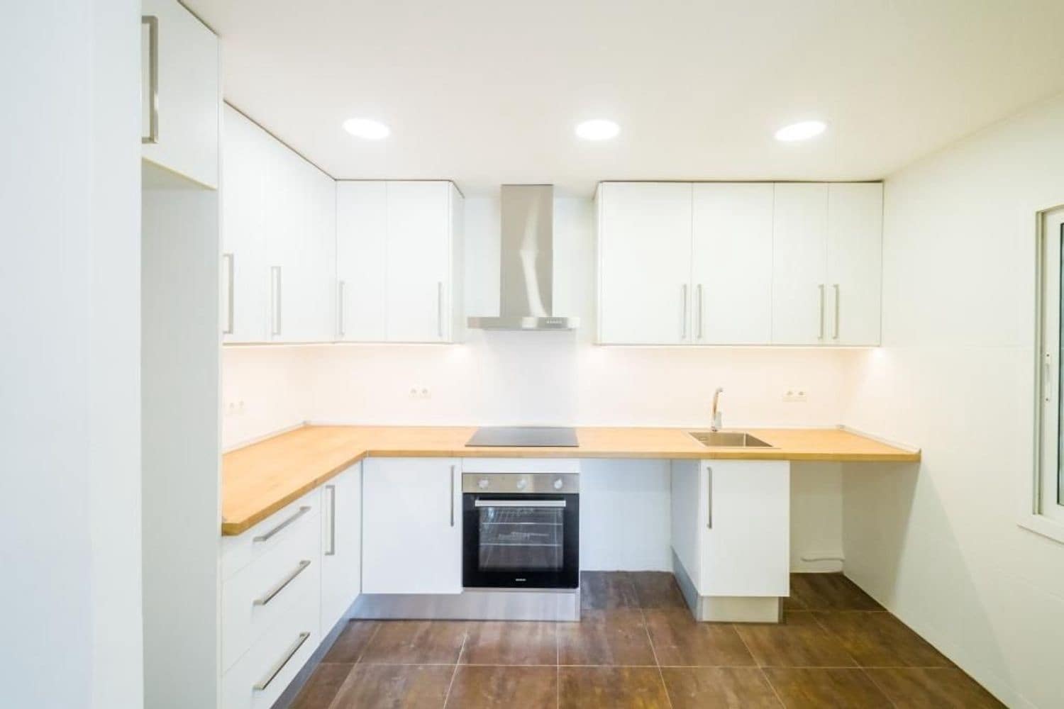 3 soverom Leilighet til salgs i Palamos - € 355 000 (Ref: 9101002)