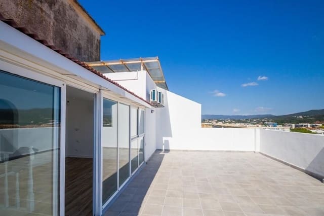 3 camera da letto Appartamento in vendita in Palamós - 355.000 € (Rif: 9101002)
