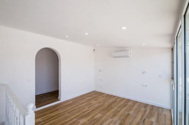 3 camera da letto Appartamento in vendita in Palamós - 355.000 € (Rif: 9101002)