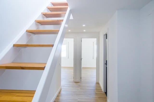 3 camera da letto Appartamento in vendita in Palamós - 355.000 € (Rif: 9101002)