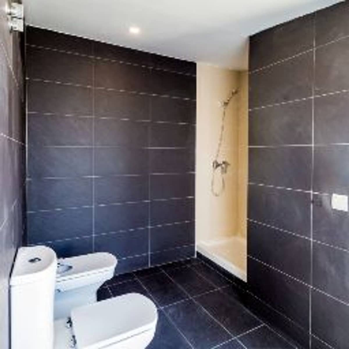 3 soverom Leilighet til salgs i Palamos - € 355 000 (Ref: 9101002)