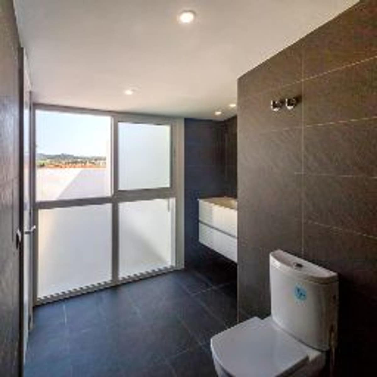 3 soverom Leilighet til salgs i Palamos - € 355 000 (Ref: 9101002)