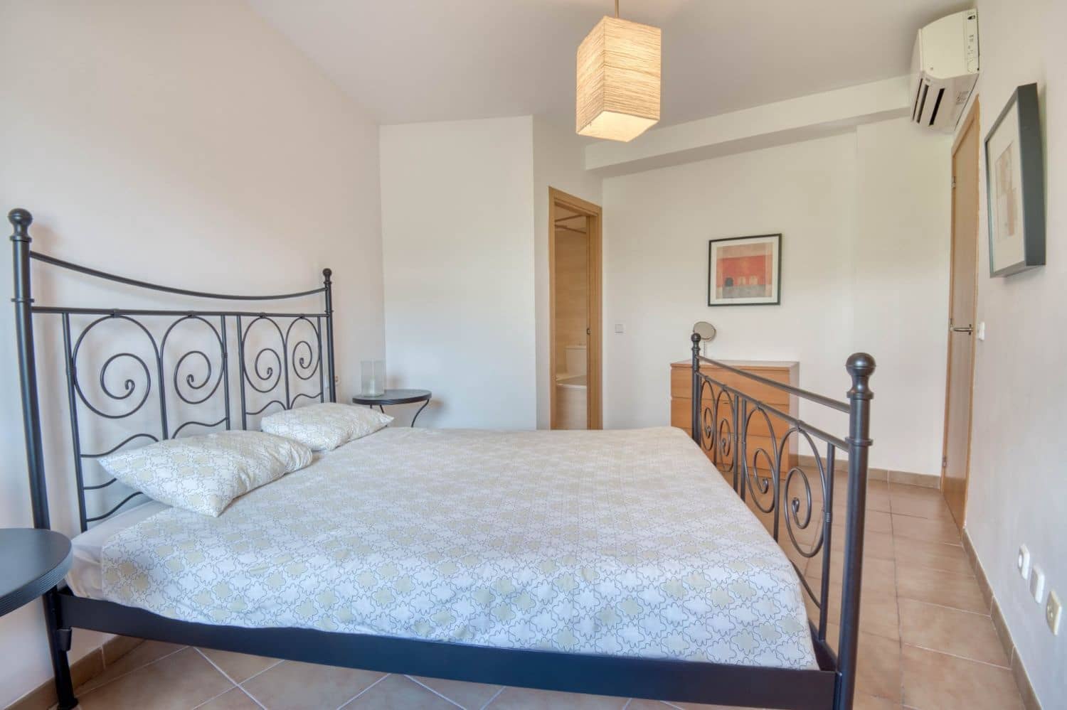 3 soveværelse Lejlighed til salg i Sant Feliu de Guixols med swimmingpool - € 420.000 (Ref: 9101005)