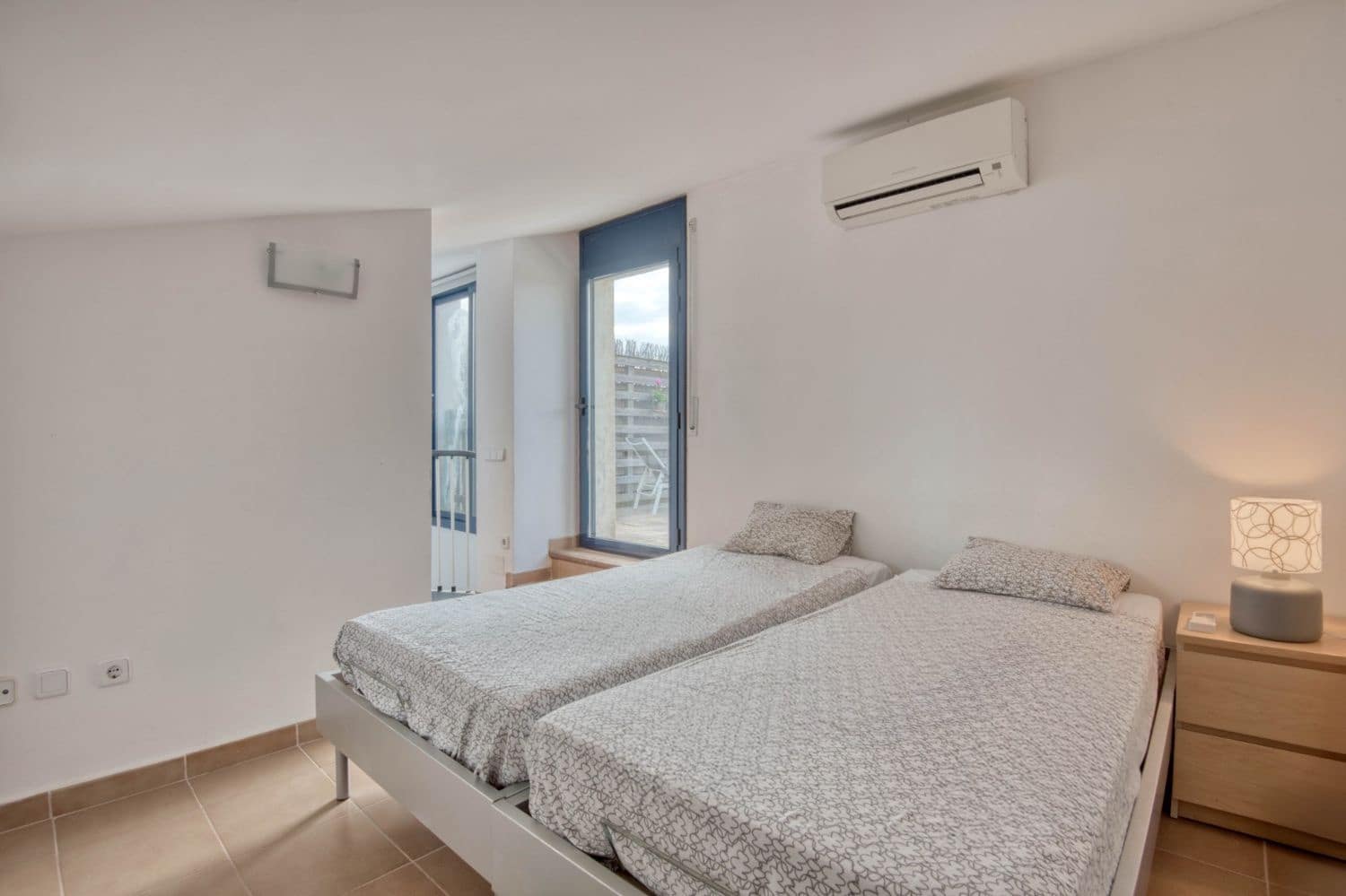 3 soveværelse Lejlighed til salg i Sant Feliu de Guixols med swimmingpool - € 420.000 (Ref: 9101005)