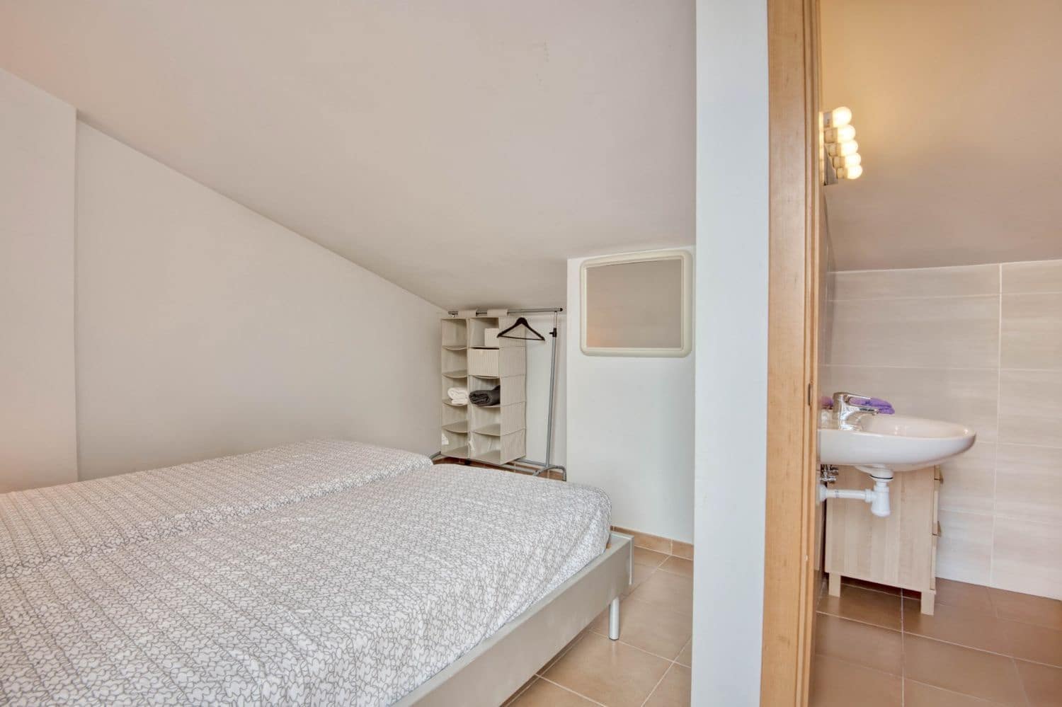 3 soveværelse Lejlighed til salg i Sant Feliu de Guixols med swimmingpool - € 420.000 (Ref: 9101005)