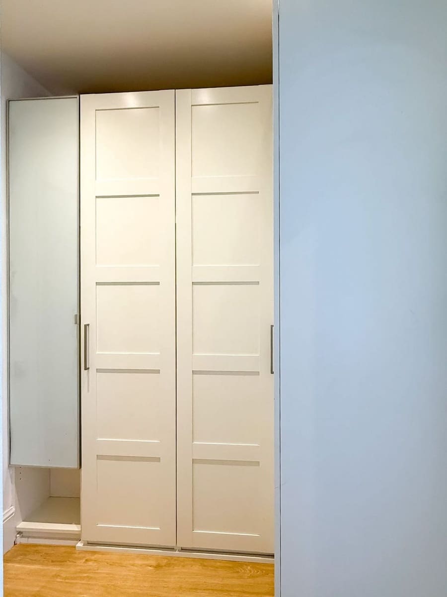 4 sovrum Villa till salu i Calonge i Sant Antoni med pool - 499 000 € (Ref: 9101006)