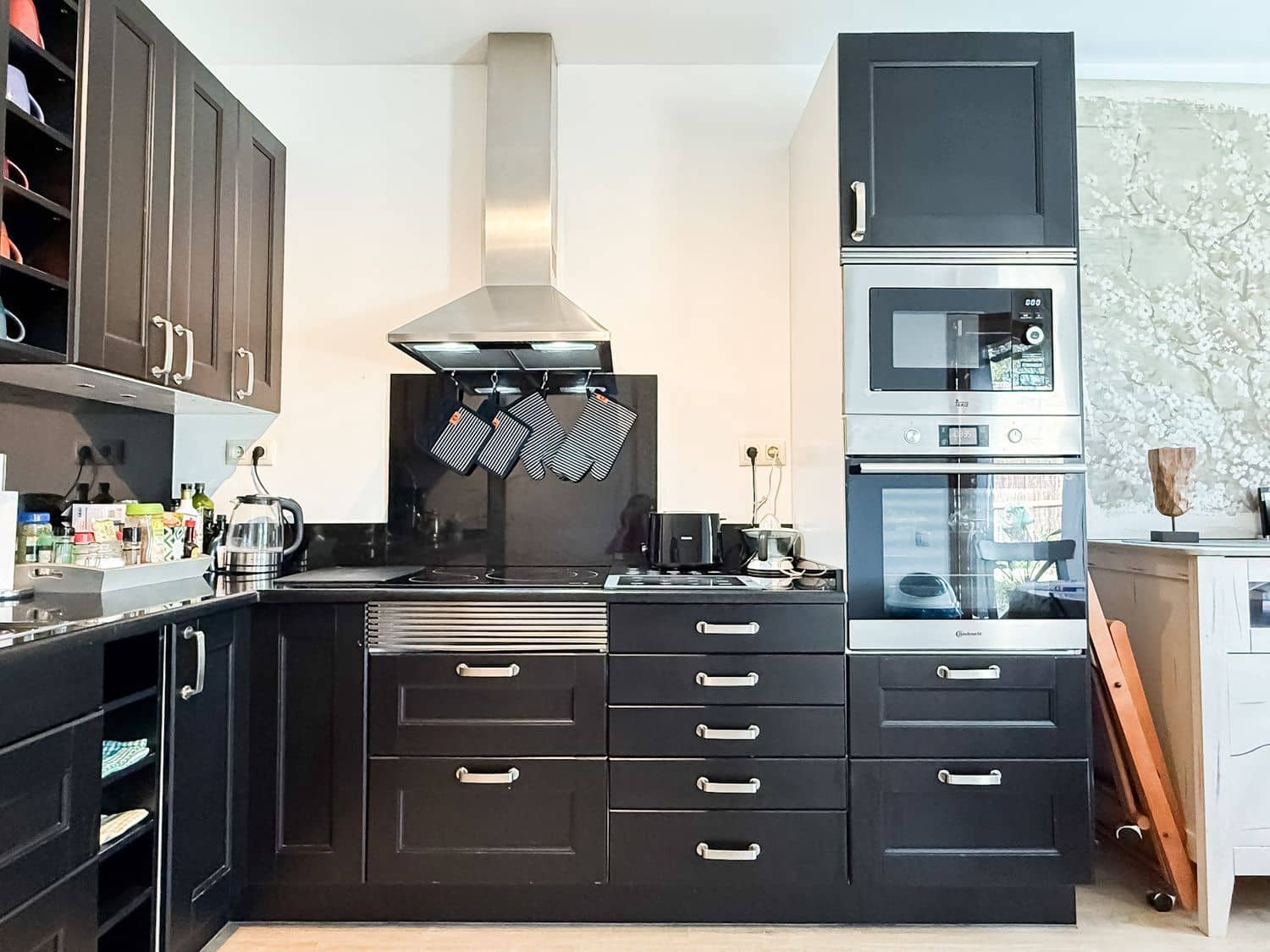 4 sovrum Villa till salu i Calonge i Sant Antoni med pool - 499 000 € (Ref: 9101006)